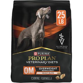 Purina Pro Plan الوجبات البيطرية الغذائية OM SELECT BLAND MANIGY OLDIGHT in Saudi Arabia