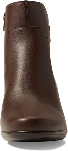 Clarks Women's Emily Holly Ankle Boot in Saudi Arabia