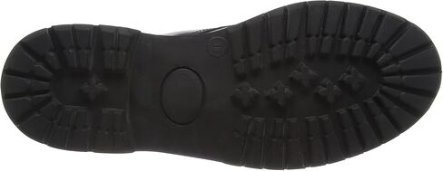 SELECTED FEMME Women's Combat Boots in Saudi Arabia
