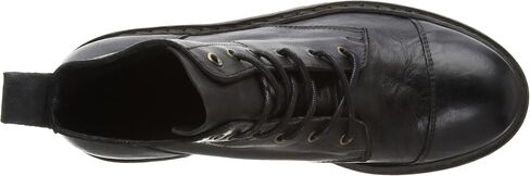 SELECTED FEMME Women's Combat Boots in Saudi Arabia