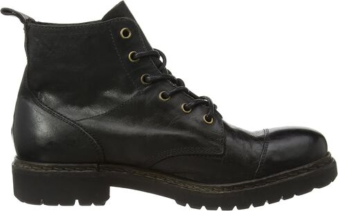 SELECTED FEMME Women's Combat Boots in Saudi Arabia