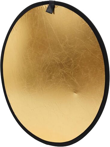 Angoily Photography Reflector for Translucent Portable Reflective Board Bracket in Saudi Arabia