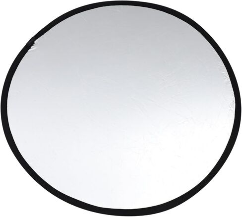 Housoutil Foldable Light Diffuser Board for Reflective Double-Sided Reflective Board in Saudi Arabia