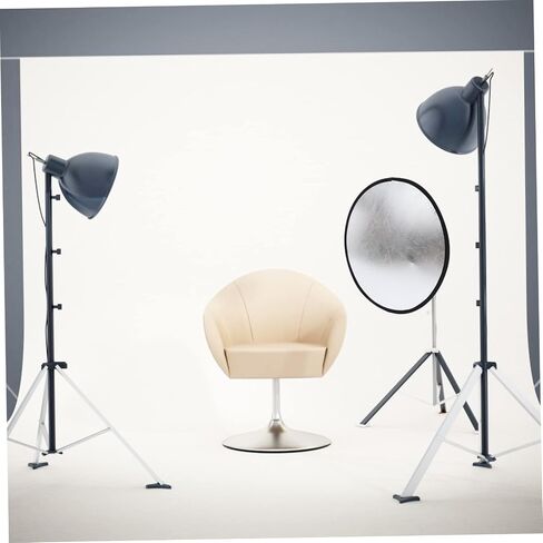 Housoutil Foldable Light Diffuser Board for Reflective Double-Sided Reflective Board in Saudi Arabia
