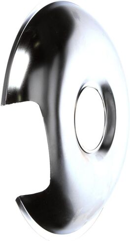 متوافق للاستخدام مع Star Pan-Reflector Chromalox 2D-6470 KolCoh26409 in Kuwait