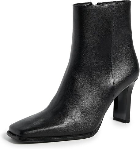 Staud Women's Hendrix Boots in Saudi Arabia