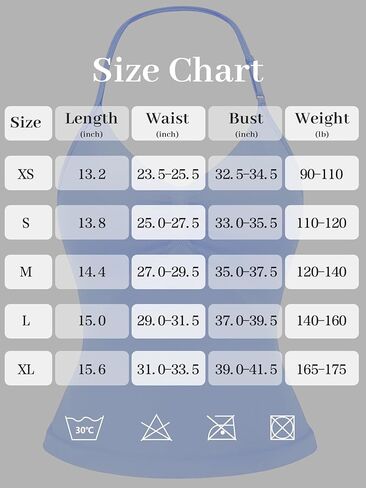 YEOREO SoftHue Impact Longline Strappy Top Women's Halter Workout Tank Tops Backless Gym Longline with Adjustable Strap in Saudi Arabia