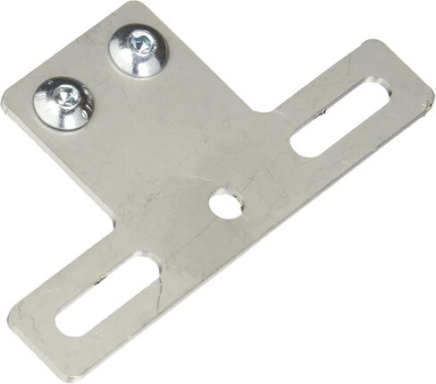 Puig 4480I Support for Reflector in Saudi Arabia
