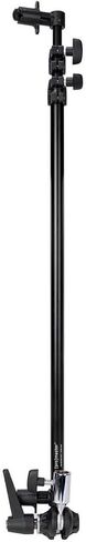 ProMaster Reflector Holder Arm, (Model 4213) in Saudi Arabia