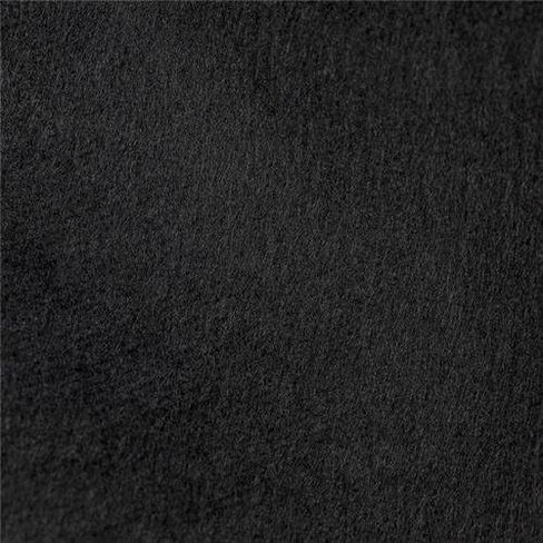 Westcott Scrim Jim Cine Black Block Fabric (2' x 2') in Saudi Arabia