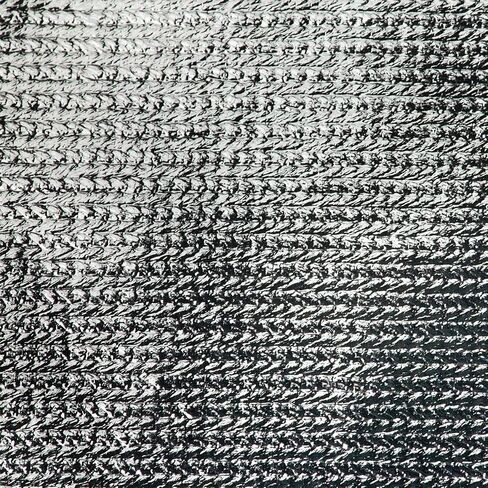 Westcott 6ft x 6ft Scrim Jim Cine Sunlight/قماش ارتداد فضي in Saudi Arabia