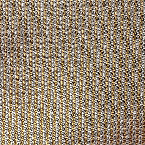 Westcott 6ft x 6ft Scrim Jim Cine Sunlight/قماش ارتداد فضي in Saudi Arabia