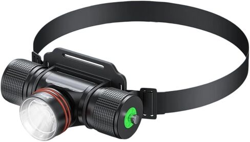 IPX8 لمبة السيارة LED PowerRIFul Scuba Diving 5000LM White Layser تحت الماء 100M 22650 Battreriy Dive Head الشعلة البديلة المتوافقة مع أجهزة متعددة OEM in Kuwait