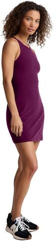 Beyond Yoga Women's Spacedye Refocus Dress in Saudi Arabia