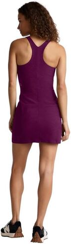 Beyond Yoga Women's Spacedye Refocus Dress in Saudi Arabia