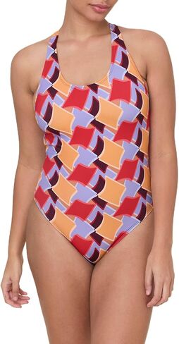 Andie Tulum Crossback in Kuwait