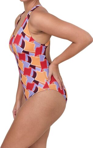 Andie Tulum Crossback in Kuwait