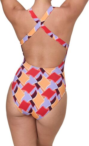 Andie Tulum Crossback in Kuwait