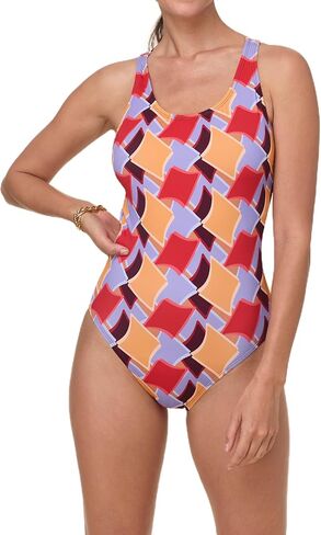 Andie Tulum Crossback in Kuwait