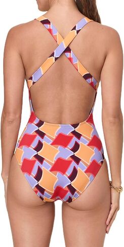 Andie Tulum Crossback in Kuwait