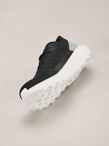 Arc'teryx Men's Norvan Ld 4 Trail in Kuwait