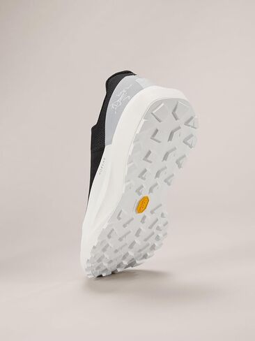 Arc'teryx Men's Norvan Ld 4 Trail in Kuwait