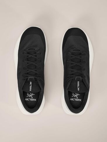 Arc'teryx Men's Norvan Ld 4 Trail in Kuwait