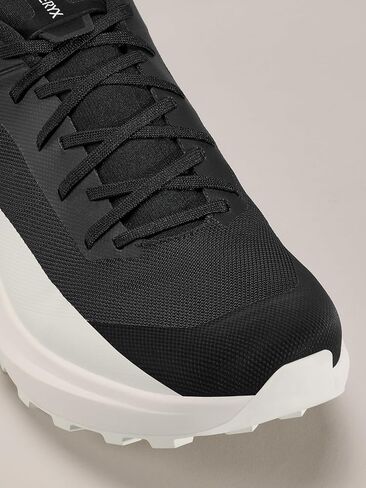 Arc'teryx Men's Norvan Ld 4 Trail in Kuwait