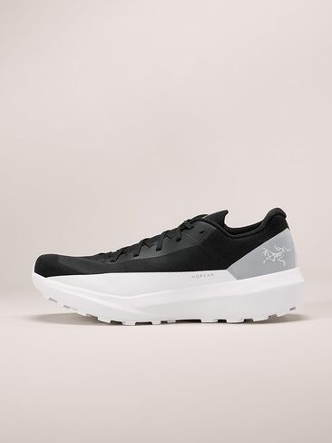 Arc'teryx Men's Norvan Ld 4 Trail in Kuwait