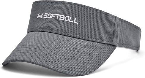 Under Armor Womens UA Blitzing Ballball Revor - قابل للتعديل مع عرق OSFM in Kuwait