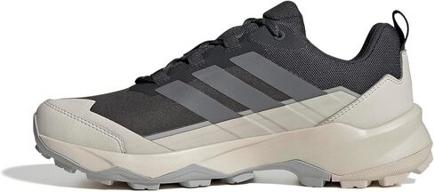 adidas Men's Terrex Skychaser Ax5 Gore-tex Hiking Shoe in Saudi Arabia