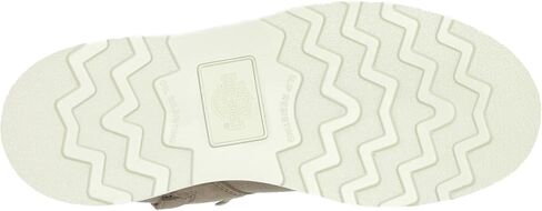 Harley-Davidson Women's Denway 5 "WP Black أو Beige Motorcycle Boots D87233 in Kuwait