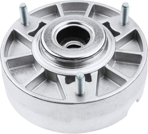 A-Premium Front Driver أو Stupension Stupension Mount متوافق مع BMW X5 2014-2018 X6 2015-2019 L6 3.0L V8 4.4L in Saudi Arabia