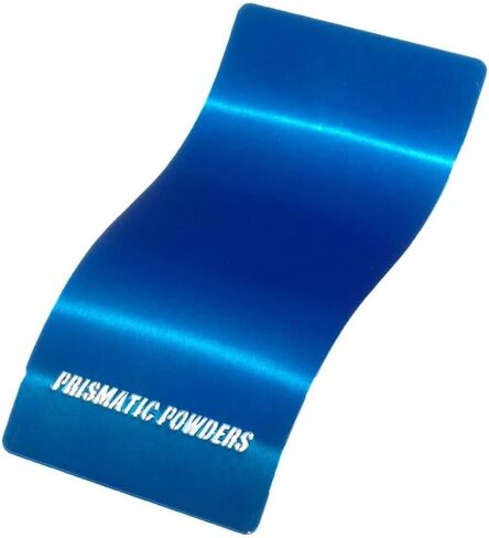 PRISMATIC POWDERS® Lollypop Red (1 LB/UPS-1506) - The Powder Coat Color Experts in Saudi Arabia