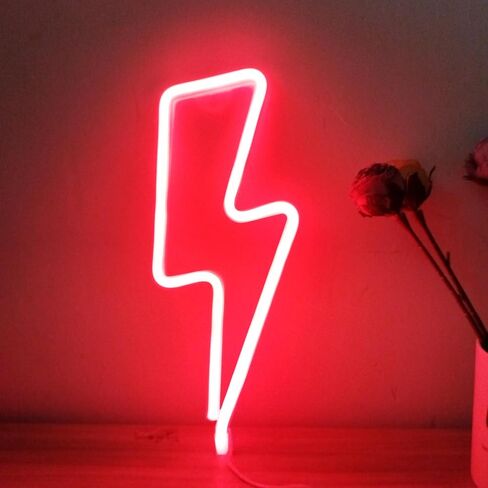 2 Pack Cloud Anime Neon Sign Wall Decor,USB&Battery Powered LED Game Neon Light for Teen Girl Kid's Bedroom, Bar, Aesthetic,Christmas,Gaming Room, Party, Home, Wedding Party in Saudi Arabia