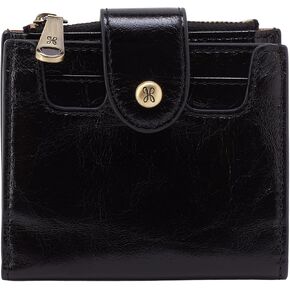 Hobo Women's Dunn Mini Wallet in Kuwait
