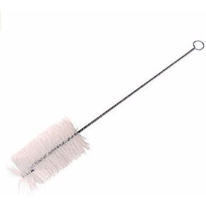 8V-E5K4-J75T Beer Bottle Brush (3) in Saudi Arabia