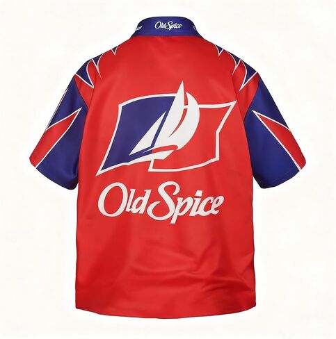 Ricky Bobby Shirt Talladega Nights Shirt Wonder Bread Ricky Bobby Costume in Saudi Arabia