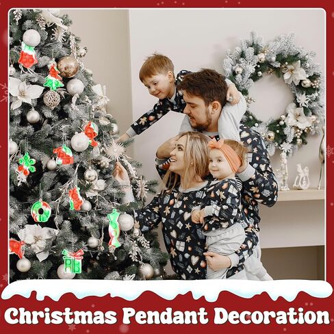 Halloween Party Favors for Kids,24 Packs Mini Pop Fidget Toys with Novelty Cards, Bulk Trick or Treat Keychain for Toddler Teen Age 3-8,8-12,Halloween Goodie Bag Stuffers Classroom Prizes Sensory Toy in Kuwait