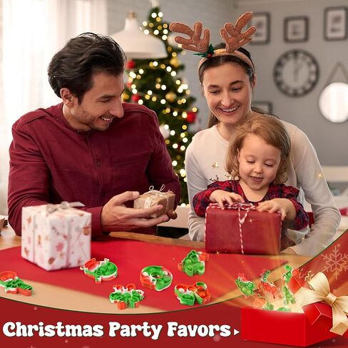 Halloween Party Favors for Kids,24 Packs Mini Pop Fidget Toys with Novelty Cards, Bulk Trick or Treat Keychain for Toddler Teen Age 3-8,8-12,Halloween Goodie Bag Stuffers Classroom Prizes Sensory Toy in Kuwait