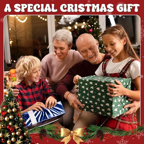 Halloween Party Favors for Kids,24 Packs Mini Pop Fidget Toys with Novelty Cards, Bulk Trick or Treat Keychain for Toddler Teen Age 3-8,8-12,Halloween Goodie Bag Stuffers Classroom Prizes Sensory Toy in Kuwait