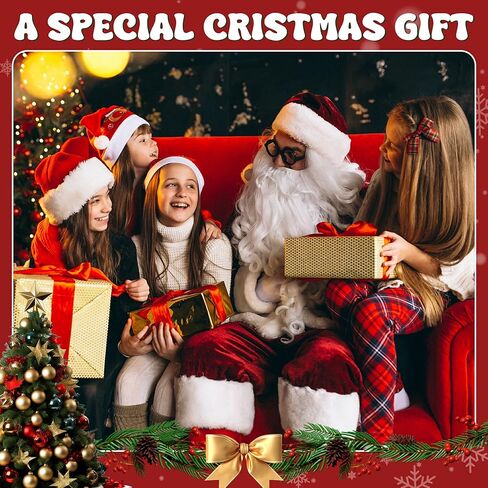 Halloween Party Favors for Kids,24 Packs Mini Pop Fidget Toys with Novelty Cards, Bulk Trick or Treat Keychain for Toddler Teen Age 3-8,8-12,Halloween Goodie Bag Stuffers Classroom Prizes Sensory Toy in Kuwait