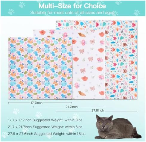 27.6 "Cat Grooming Wrap ، غلاف القط لقطع الأظافر ، التفاف النسيج ذاتيًا للقطط ، ملف Cat Burrito المضاد للخلع ، أداة مضادة للاحتفال ، أداة لفظ التعريفات متعددة الوظائف (هريرة برتقالية ، X كبيرة) in Kuwait