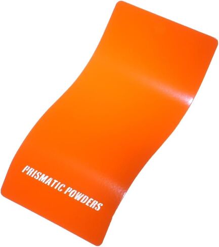 PRISMATIC POWDERS® Gloss White (1 LB/PSS-5690) - The Powder Coat Color Experts in Saudi Arabia