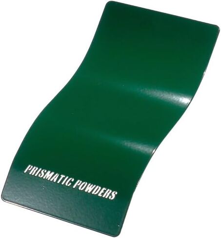 PRISMATIC POWDERS® Gloss White (1 LB/PSS-5690) - The Powder Coat Color Experts in Saudi Arabia