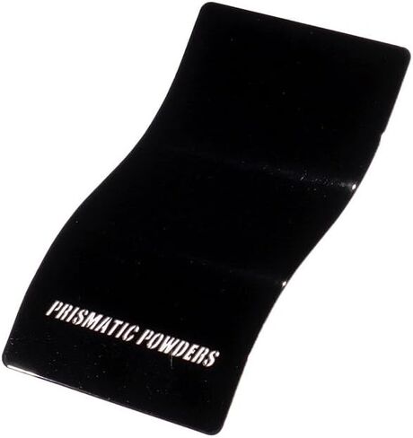 PRISMATIC POWDERS® Gloss White (1 LB/PSS-5690) - The Powder Coat Color Experts in Saudi Arabia