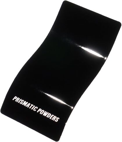PRISMATIC POWDERS® Gloss White (1 LB/PSS-5690) - The Powder Coat Color Experts in Saudi Arabia