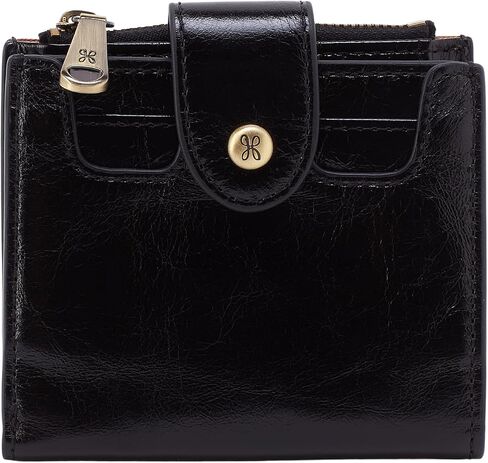 Hobo Women's Dunn Mini Wallet in Kuwait