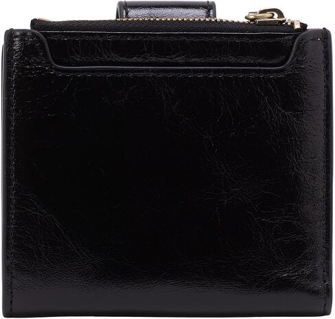 Hobo Women's Dunn Mini Wallet in Kuwait