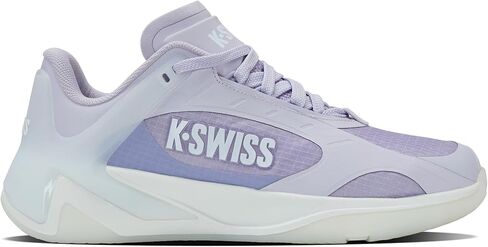 K-Swiss Women's K-Frame Pickleball Performance Shoe in Saudi Arabia